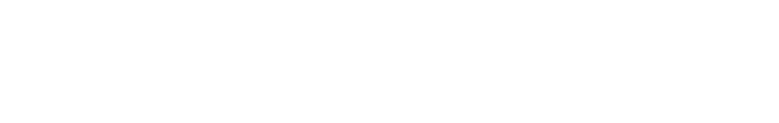 Footer secondary logo